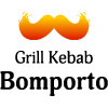 Bomporto Grill Kebab