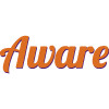 Aware Poke E Sushi
