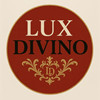 Pizzeria, Hamburgeria, Lux Divino