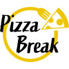 Pizza Break