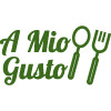 A Mio Gusto
