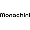 Pasticceria Monachini Grottaferrata