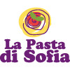 La Pasta Di Sofia