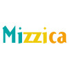 Pizzeria Mizzica