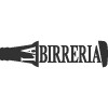 La Birreria