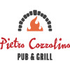 Pietro Cozzolino Pub Grill