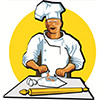 Il Pastaio