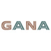 Gana Pizza Kebab Hamburger