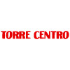 Pizzeria Torre Centro