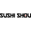 Sushi Shou