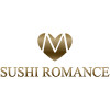 Sushi Romance Trecate