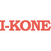 I Kone
