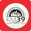 Pizzeria Da Asporto Km 39