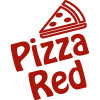 Pizza Red