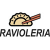 Ravioleria