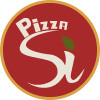 Pizza Si Consegna A Domicilio
