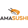 Amasushi Via Colombo
