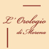 Pizzeria L'orologio Di Morena