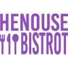 Henouse Bistrot