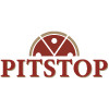 Pit Stop