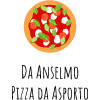 Da Anselmo Pizza Da Asporto