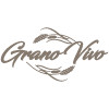 Grano Vivo