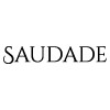 Saudade Boteco Do Sushi Brasiliero