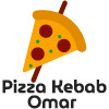 Pizza Kebab Da Omar 2*