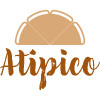 Atipico Pizza Kebab