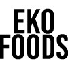 Eko Foods