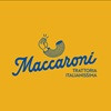 Maccaroni Trattoria Italianissima