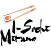 I-sushi Mirano