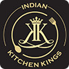 Indian Kitchen Kings*