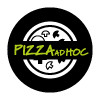 Pizza Ad Hoc