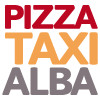 Pizza Taxi Alba