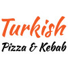 Turkish Pizza Kebab Via Roma