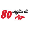 80 Voglia Di Pizza