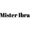 Mister Ibra