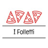 I Folletti*