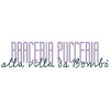 Braceria Pucceria Alla Villa Da Bombò
