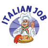Italian Job