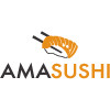 Ama Sushi