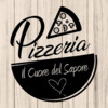 Il Cuore Del Sapore Pizzeria