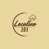 Localino 203