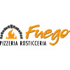 Pizzeria Rosticceria Fuego