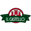 Pizzeria Il Castello