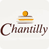 Chantilly Patisserie Bistrot
