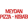 Meydan Pizza Kebab