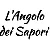 L'angolo Dei Sapori