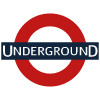 Underground Pub Food Drink